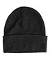 Econscious EC7045 Base Camp Beanie