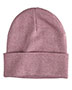 Cosmic Pink