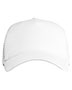 Econscious EC7094  Organic Cotton/RPET Semi-Curve Trucker Cap