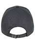 Econscious EC7101 Hemp Hero 6-Panel Cap