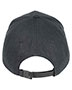 Econscious EC7103  Hemp Hero 5-Panel Cap