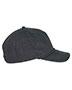 Econscious EC7103  Hemp Hero 5-Panel Cap