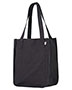 Econscious EC8040 Women 9 Oz. Organic Cotton Canvas Market Tote