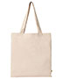 Econscious EC8200  Unisex Reclaimist Elemental Tote