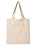 Econscious EC8200  Unisex Reclaimist Elemental Tote