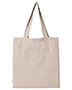 Econscious EC8200  Unisex Reclaimist Elemental Tote