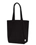 Econscious EC8201 Reclaimist Bookish Tote