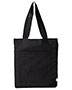 Econscious EC8205  Unisex Reclaimist Everywhere Tote