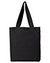 Econscious EC8205  Unisex Reclaimist Everywhere Tote