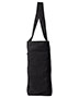 Econscious EC8205  Unisex Reclaimist Everywhere Tote