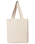 Econscious EC8205  Unisex Reclaimist Everywhere Tote