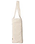 Econscious EC8205  Unisex Reclaimist Everywhere Tote