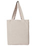 Econscious EC8205  Unisex Reclaimist Everywhere Tote