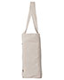 Econscious EC8205  Unisex Reclaimist Everywhere Tote