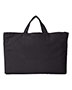 Econscious EC8207 Reclaimist G2G Bag