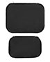 Econscious EC8707 Grove Travel Cube Set