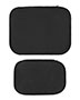 Econscious EC8707 Grove Travel Cube Set