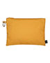 Econscious EC8709 Grove Go-Go Pouch With Carabiner