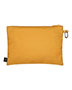Econscious EC8709 Grove Go-Go Pouch With Carabiner