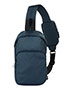 Econscious EC8710 Grove Sling Bag