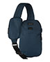 Econscious EC8710 Grove Sling Bag