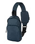 Econscious EC8710 Grove Sling Bag