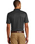 Custom Embroidered Eddie Bauer EB102 Men 4.7 oz Performance Polo