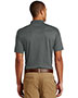 Eddie Bauer EB102 Men 4.7 oz Performance Polo
