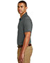 Eddie Bauer EB102 Men 4.7 oz Performance Polo