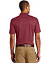 Custom Embroidered Eddie Bauer EB102 Men 4.7 oz Performance Polo