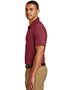 Custom Embroidered Eddie Bauer EB102 Men 4.7 oz Performance Polo