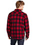 Eddie Bauer Woodland Shirt Jac EB228