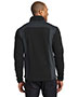  DISCONTINUED  Eddie Bauer ®  Full-Zip Sherpa Fleece Jacket. EB232