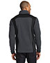    Eddie Bauer ®  Full-Zip Sherpa Fleece Jacket. EB232