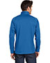 Eddie Bauer EB234 Ladies 12.8 oz 1/2-Zip Performance Fleece