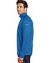 Eddie Bauer EB234 Ladies 12.8 oz 1/2-Zip Performance Fleece