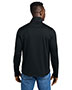 Eddie Bauer EB2360 Men's Smooth Mid Layer Fleece 1/2-Zip