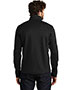 Eddie Bauer EB240 Men 13.8 oz. Highpoint Fleece Jacket