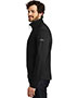 Eddie Bauer EB240 Men 13.8 oz. Highpoint Fleece Jacket