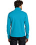 Custom Embroidered Eddie Bauer EB240 Men 13.8 oz. Highpoint Fleece Jacket