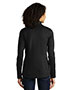 Eddie Bauer EB241 Ladies 13.8 oz Highpoint Fleece Jacket