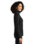 Eddie Bauer EB241 Ladies 13.8 oz Highpoint Fleece Jacket