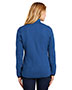 Custom Embroidered Eddie Bauer EB243 Ladies 15.7 oz Dash Full-Zip Fleece Jacket