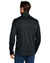 Eddie Bauer EB2460 Men's Smooth Mid Layer Fleece Full-Zip