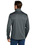 Eddie Bauer EB2460 Men's Smooth Mid Layer Fleece Full-Zip