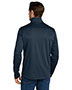 Eddie Bauer EB2460 Men's Smooth Mid Layer Fleece Full-Zip