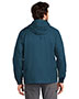 Eddie Bauer EB500 Packable Wind Jacket