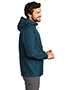Eddie Bauer EB500 Packable Wind Jacket