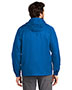 Eddie Bauer EB500 Packable Wind Jacket