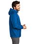 Eddie Bauer EB500 Packable Wind Jacket